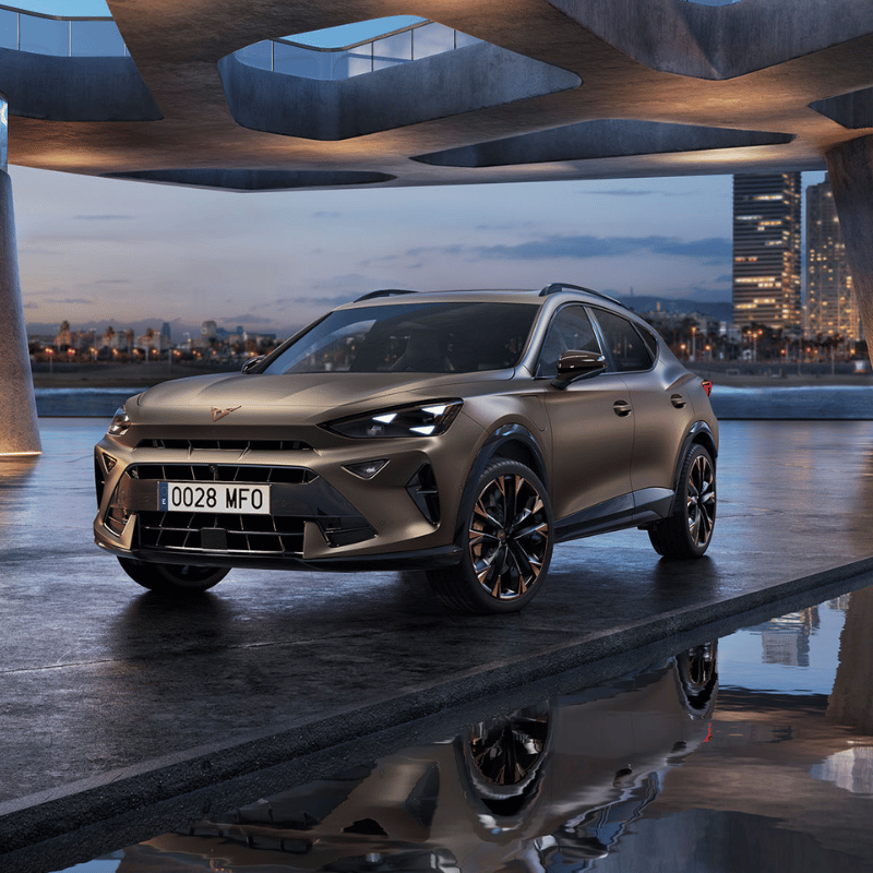 NUOVA CUPRA FORMENTOR (2) (1)