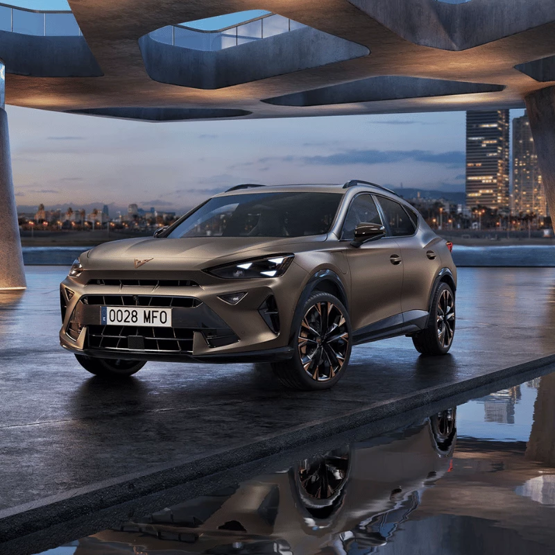 NUOVA CUPRA FORMENTOR (2) (1)