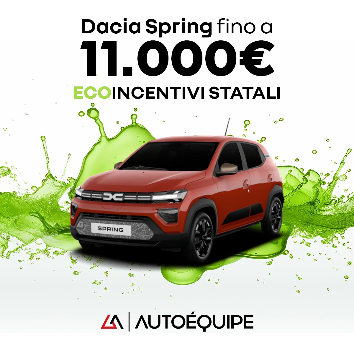 Incentivi Giu25 Copia6