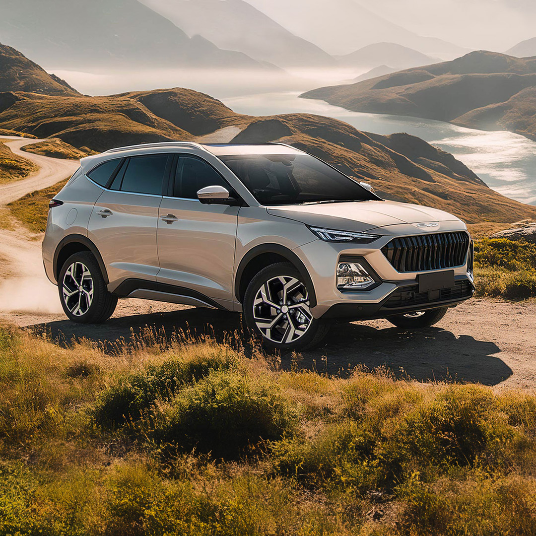 Progetto Senza Titolo (2)