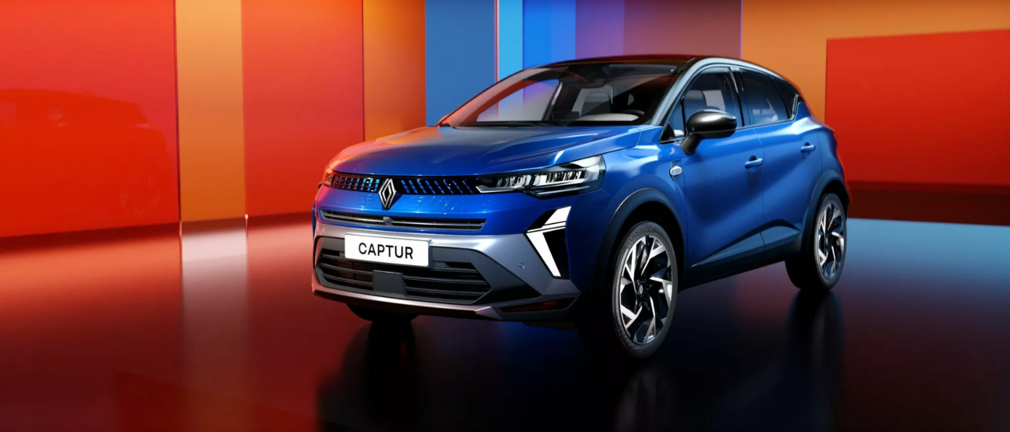 Progetto Senza Titolo (2)