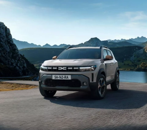 Senza Titolo (480 X 426 Px) (1)