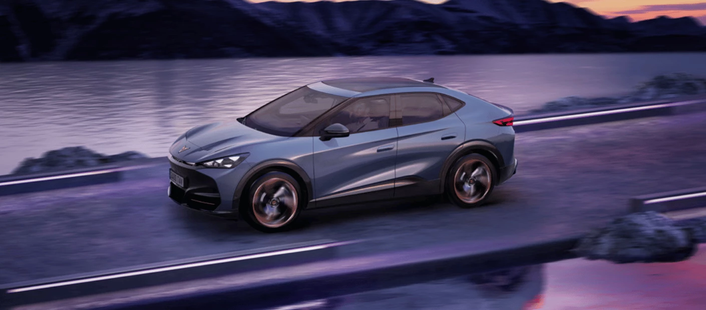 Progetto Senza Titolo (15)