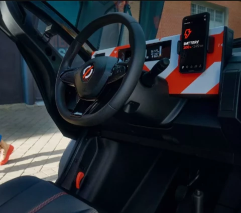 Senza Titolo (480 X 426 Px) (2) (1)