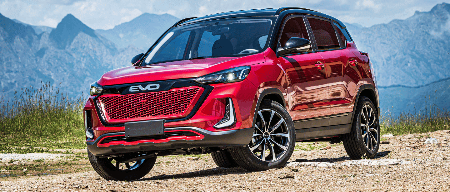 Senza Titolo (1440 X 616 Px) (1) (1)