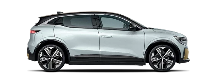 Megane Etech Home Copia