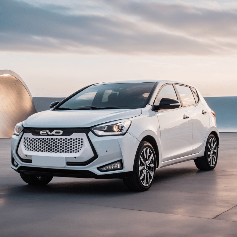 Progetto Senza Titolo (2) (1)