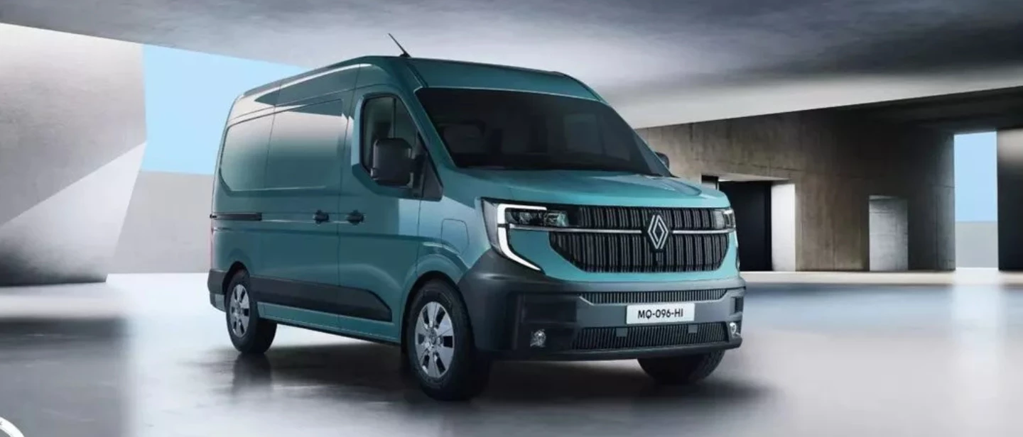 Senza Titolo (1440 X 616 Px) (5) (1)