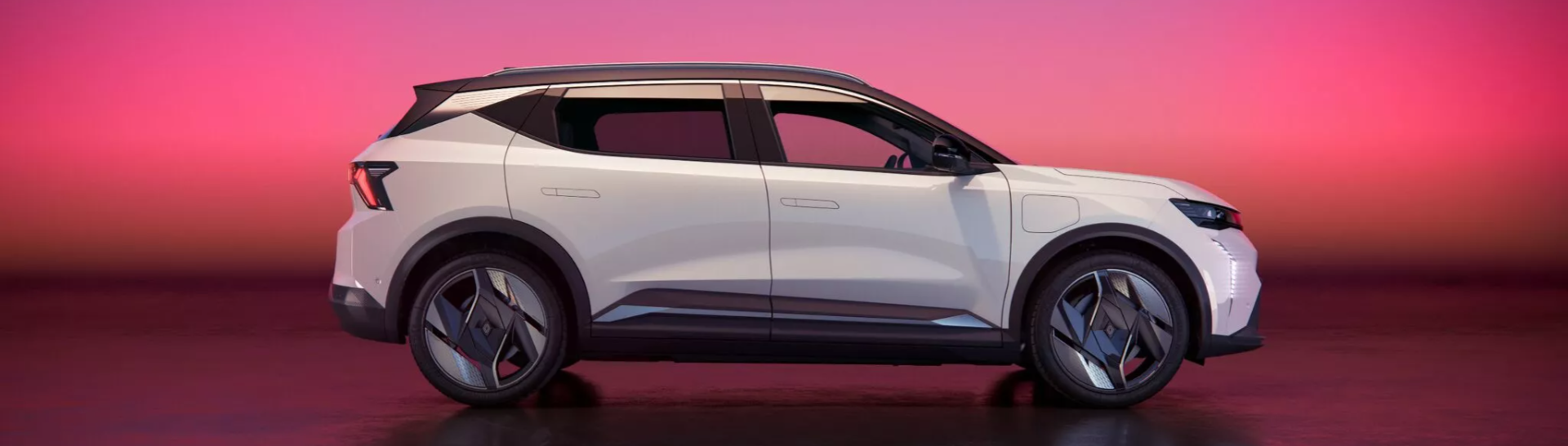 Senza Titolo (1220 X 546 Px) (2)