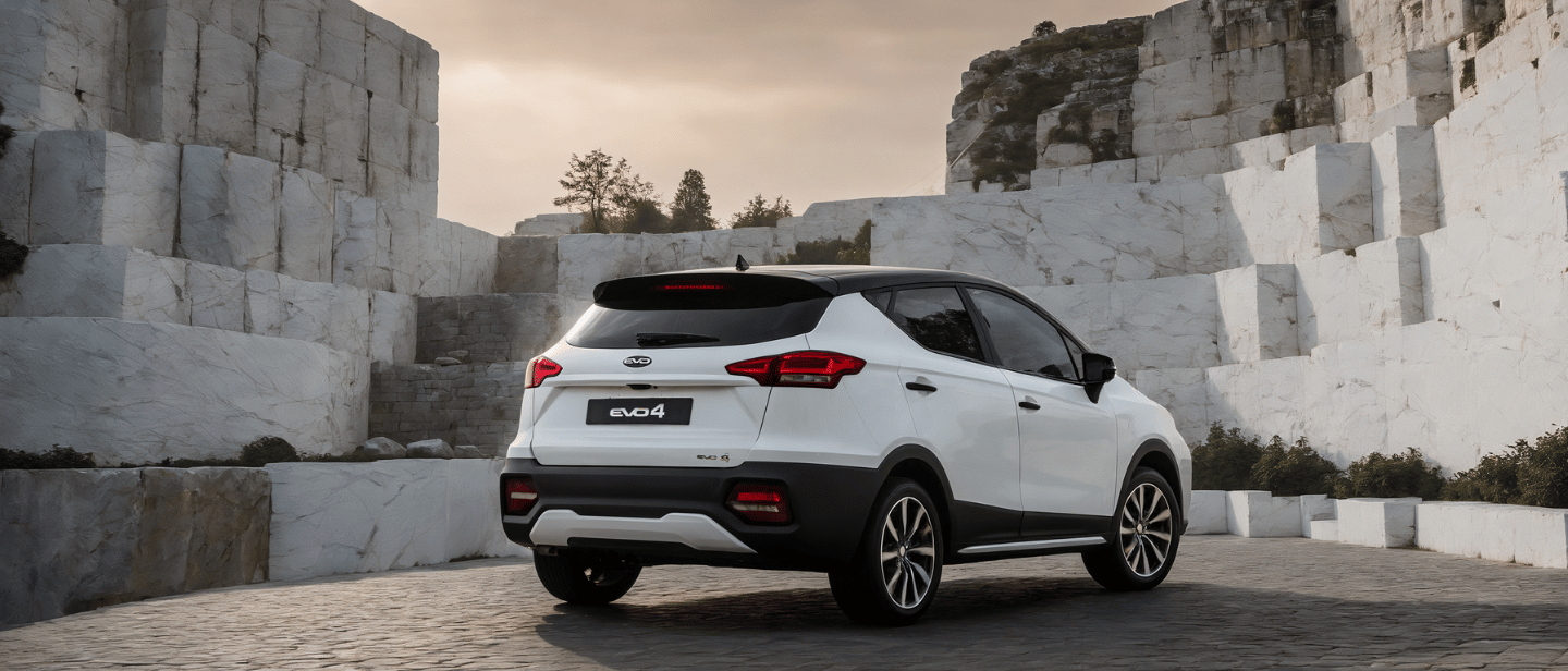 Progetto Senza Titolo (2) (1)