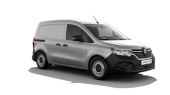 Progetto Senza Titolo (2)