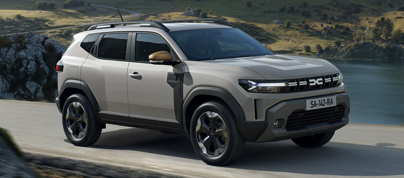 Progetto Senza Titolo (1) (33)