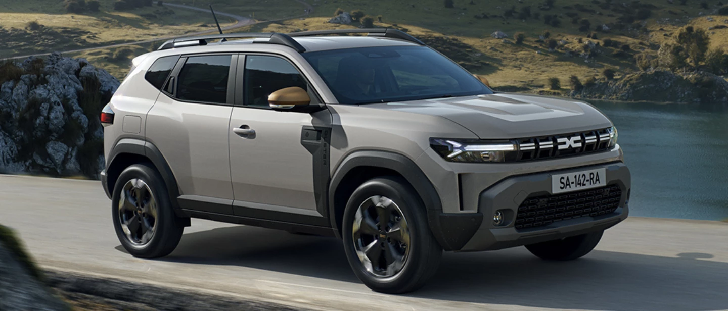 Progetto Senza Titolo (1) (33)