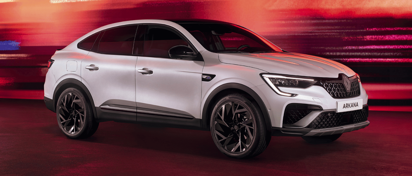 Senza Titolo (1440 X 616 Px) (6)