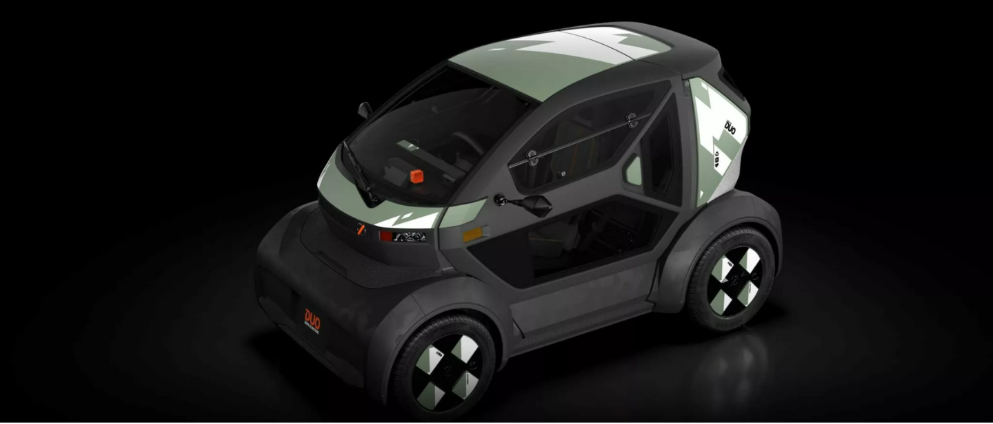 Progetto Senza Titolo (2)