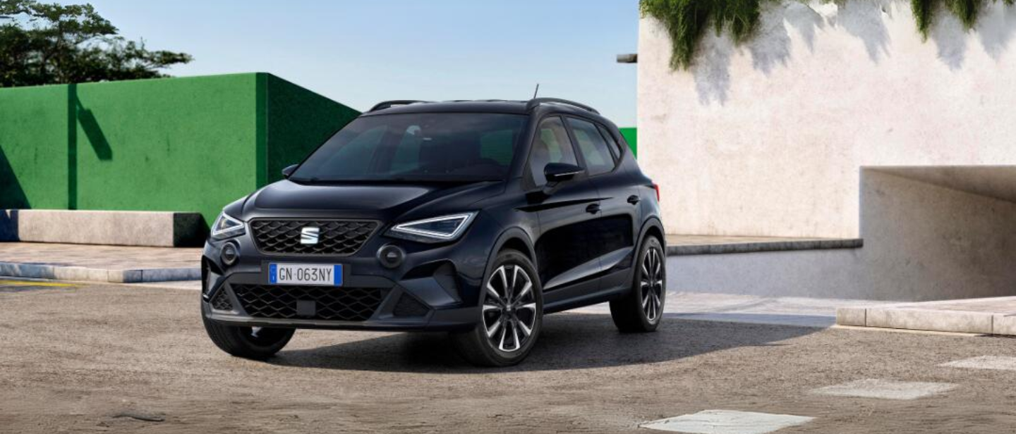 Progetto Senza Titolo (2)