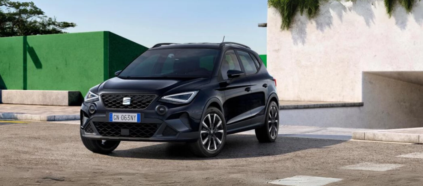 Progetto Senza Titolo (2)