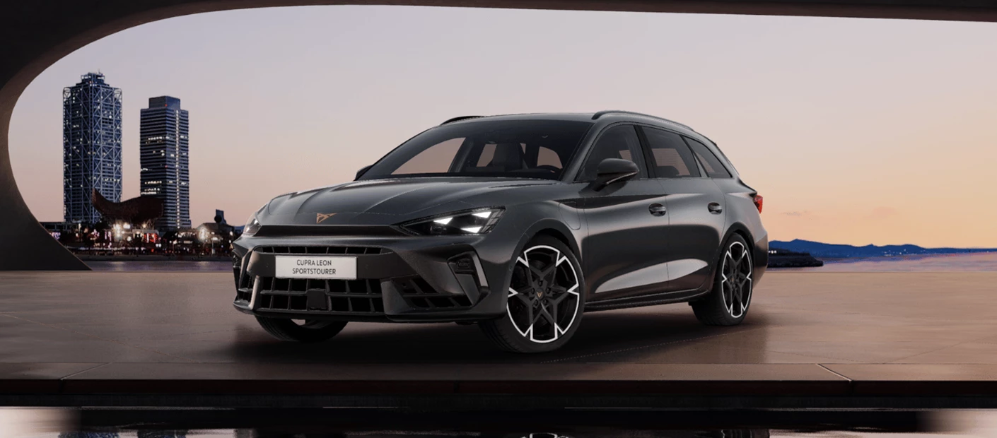 Senza Titolo (1440 X 616 Px) (3)