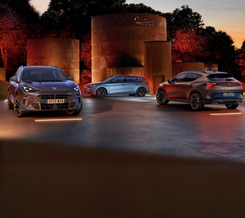 Progetto Senza Titolo (2) (1)