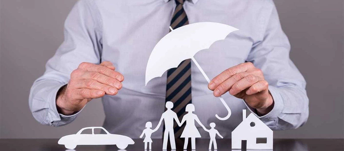 1200X675 Depositphotos 134874784 Original