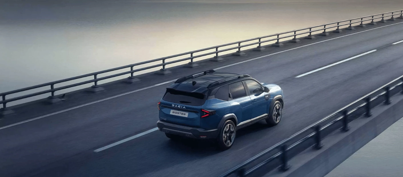 Progetto Senza Titolo (1) (68)