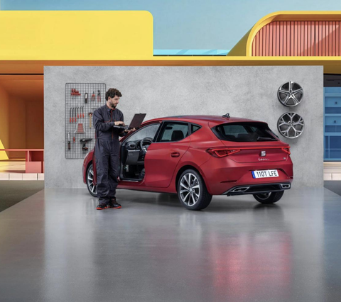 Progetto Senza Titolo (32) (2)