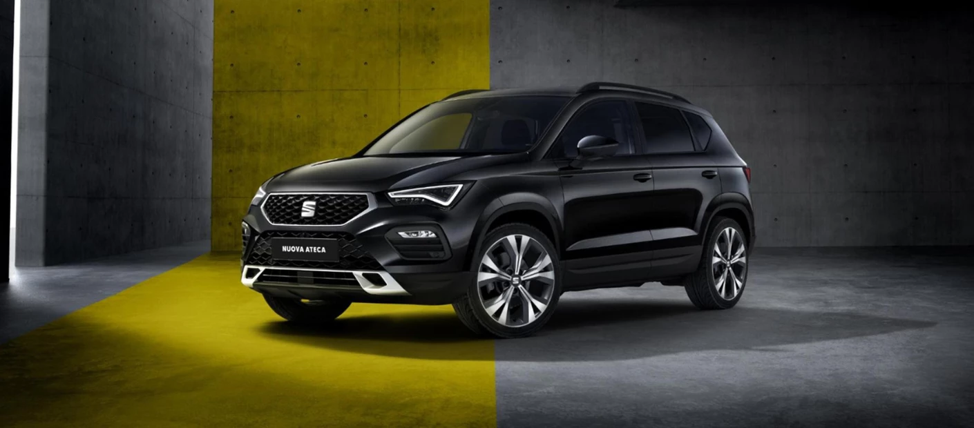 Senza Titolo (1440 X 616 Px) (3) (1)