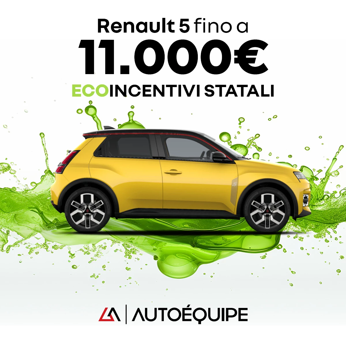 Incentivi Giu25 Copia3