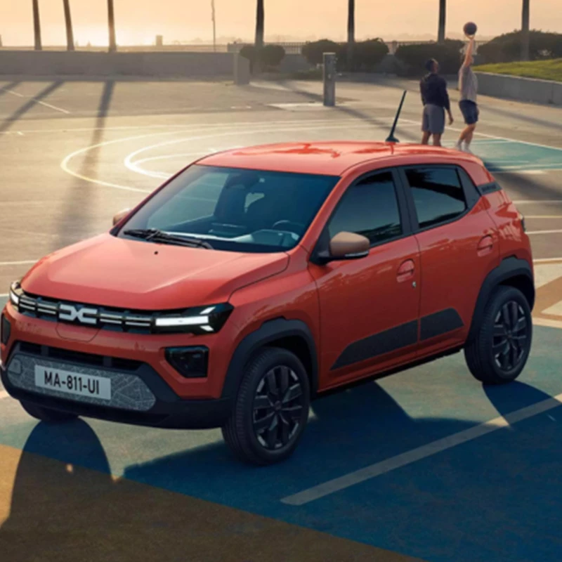 Progetto Senza Titolo (1) (37)