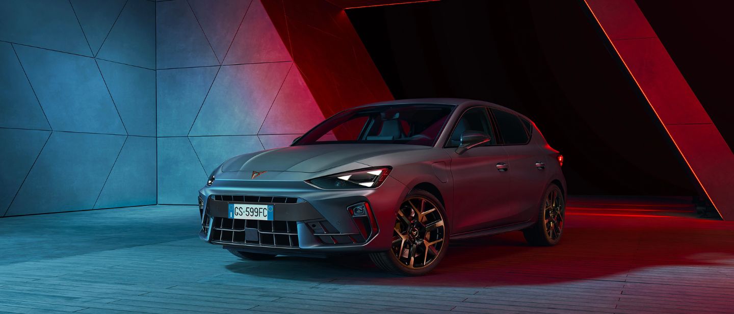 Progetto Senza Titolo (1) (87)