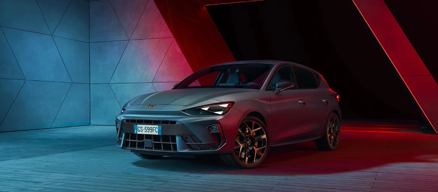 Progetto Senza Titolo (1) (87)