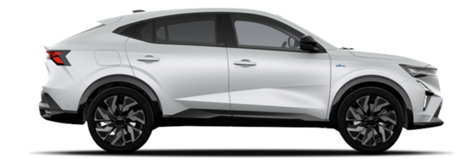 Progetto Senza Titolo (2)