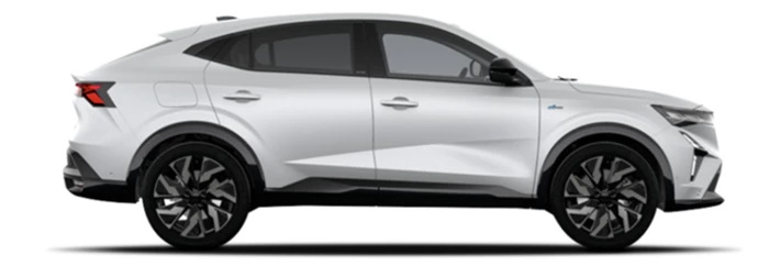 Progetto Senza Titolo (2)