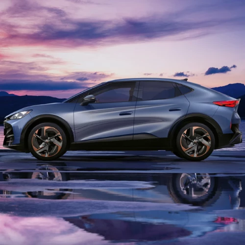 Progetto Senza Titolo (60) (1)