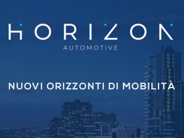 Progetto Senza Titolo (2) (1)