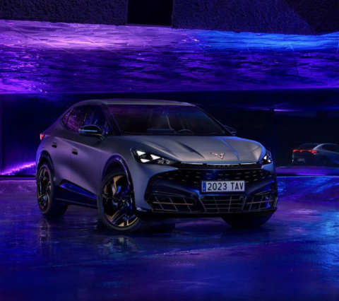 Progetto Senza Titolo (42) (3)