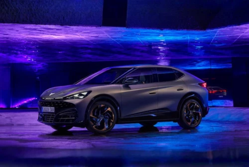 Progetto Senza Titolo (46) (1)