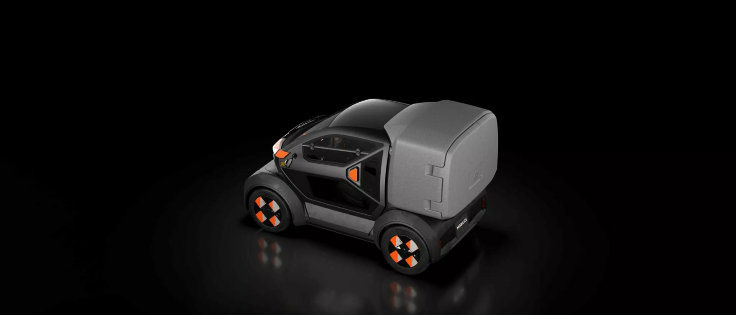 Progetto Senza Titolo (2)