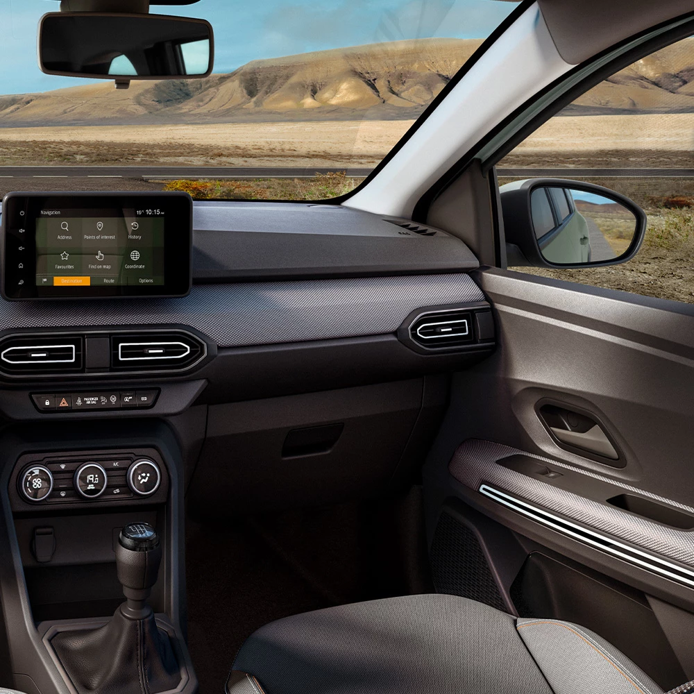 GLOBAL JOGGER NBI 29.06 STATIC 1 1 IG 06