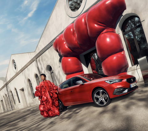 Progetto Senza Titolo (33) (2)