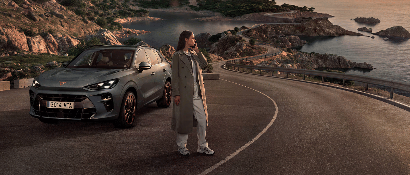 Progetto Senza Titolo (38) (2)