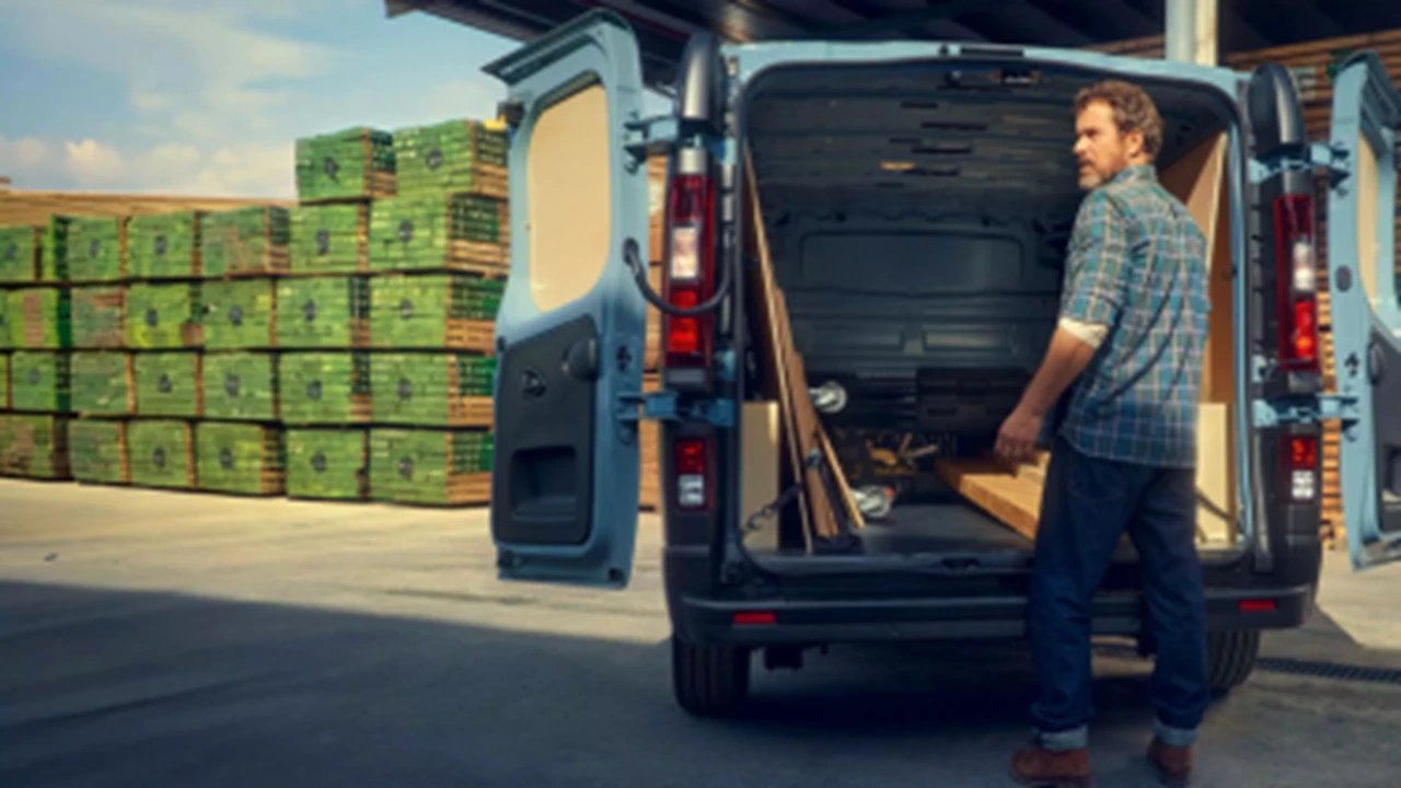 Progetto Senza Titolo (3) (1)