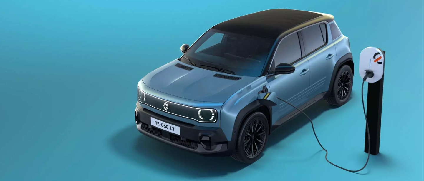 Progetto Senza Titolo (2) (1)