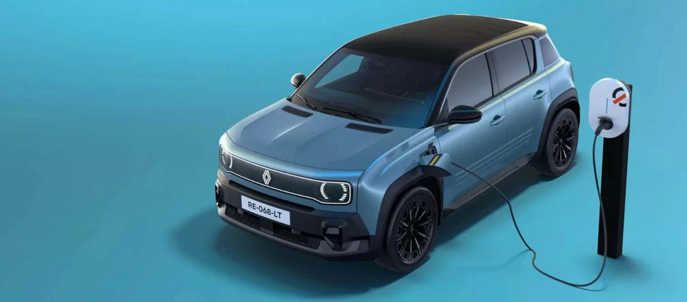 Progetto Senza Titolo (2) (1)