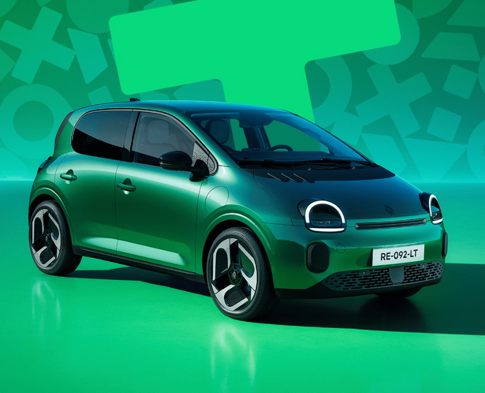 Progetto Senza Titolo (13) (1)