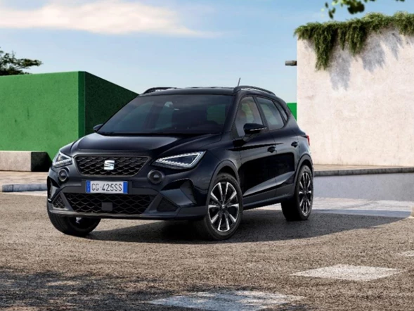 Progetto Senza Titolo (2)