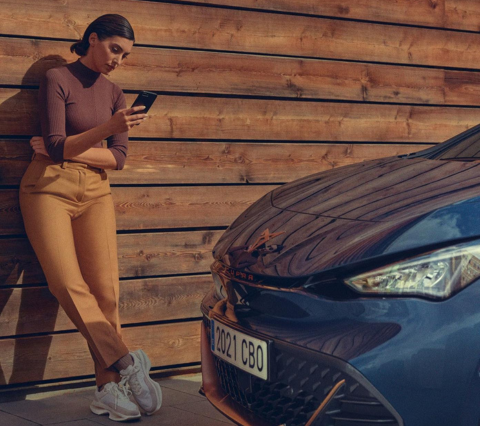 Progetto Senza Titolo (3) (1)