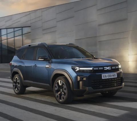 Progetto Senza Titolo (2)