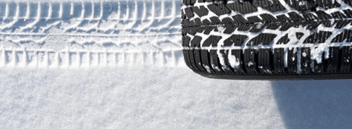 Progetto Senza Titolo (37) (1) (1)