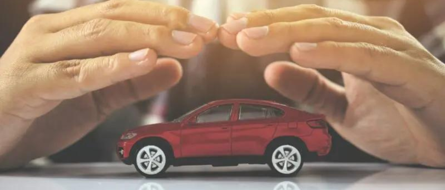 Progetto Senza Titolo (1) (31)